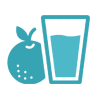 Кисели